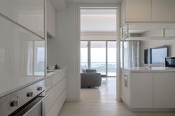 Ascentia Sky (D3), Condominium #551325481